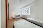 Images for Stanhope Terrace, London