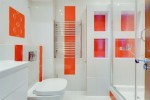 Images for Stanhope Terrace, London