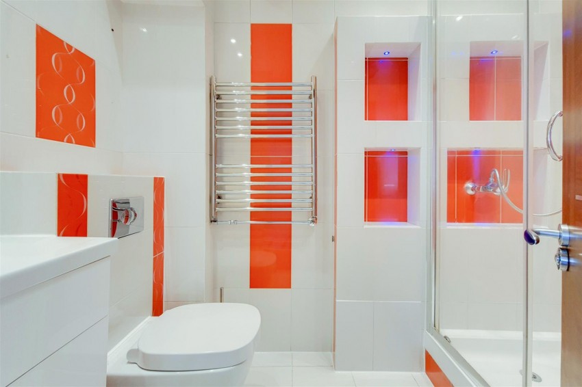 Images for Stanhope Terrace, London