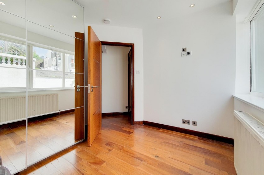 Images for Stanhope Terrace, London