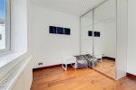Images for Stanhope Terrace, London