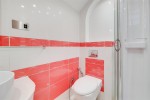 Images for Stanhope Terrace, London