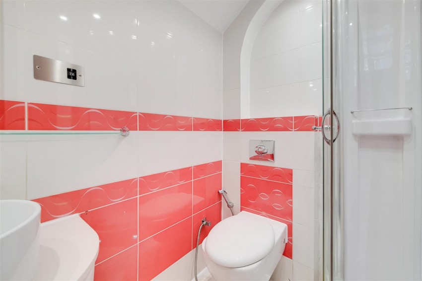Images for Stanhope Terrace, London