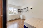 Images for Stanhope Terrace, London