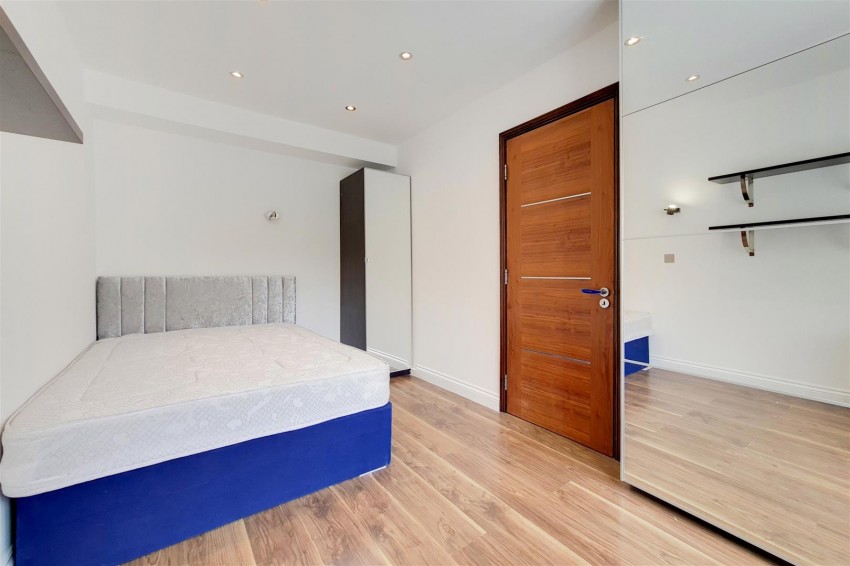 Images for Stanhope Terrace, London