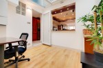 Images for Stanhope Terrace, London