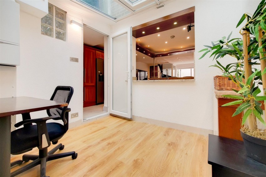 Images for Stanhope Terrace, London