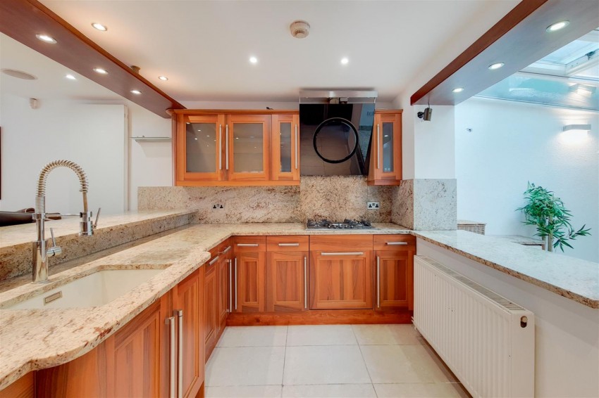 Images for Stanhope Terrace, London