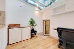 Images for Stanhope Terrace, London