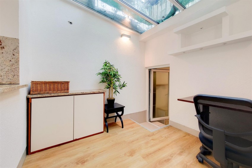 Images for Stanhope Terrace, London