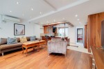 Images for Stanhope Terrace, London