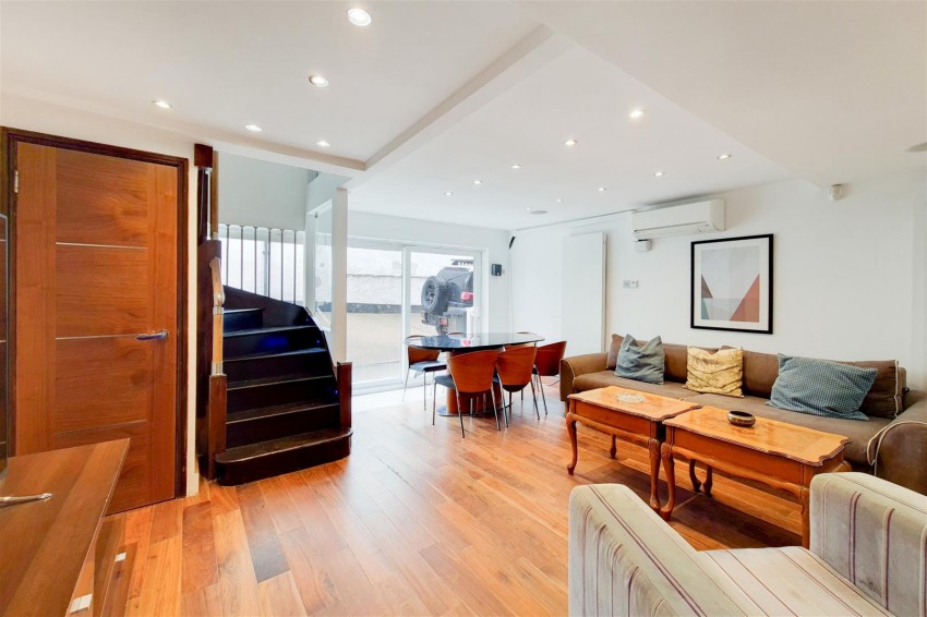 Images for Stanhope Terrace, London
