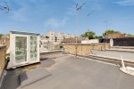Images for Stanhope Terrace, London