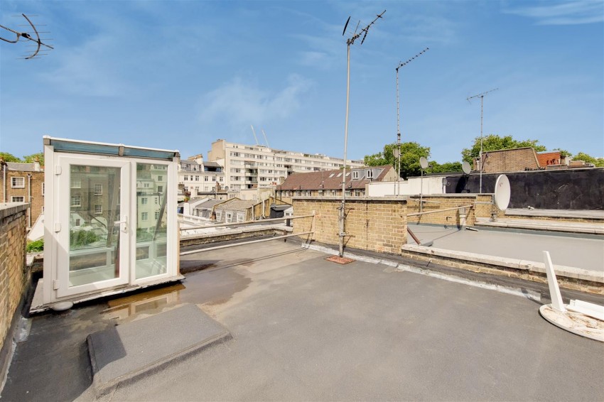 Images for Stanhope Terrace, London