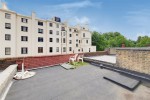 Images for Stanhope Terrace, London