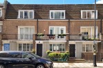Images for Stanhope Terrace, London
