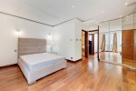 Images for Stanhope Terrace, London