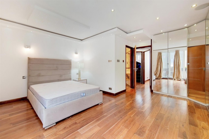 Images for Stanhope Terrace, London