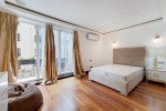 Images for Stanhope Terrace, London