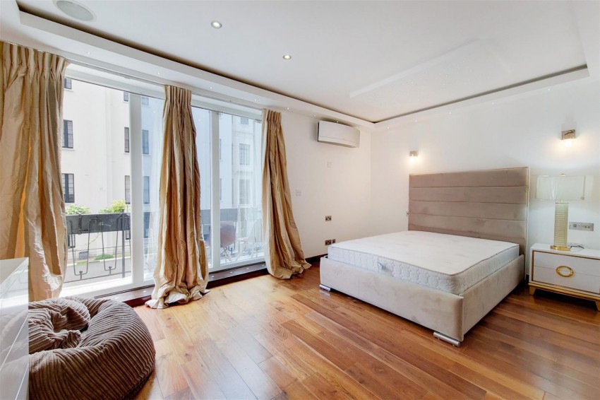 Images for Stanhope Terrace, London