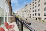 Images for Stanhope Terrace, London