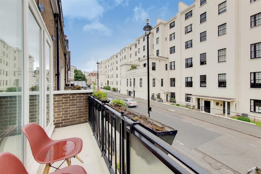Images for Stanhope Terrace, London