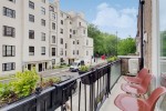 Images for Stanhope Terrace, London