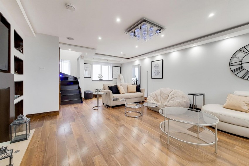 Images for Stanhope Terrace, London