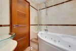 Images for Stanhope Terrace, London