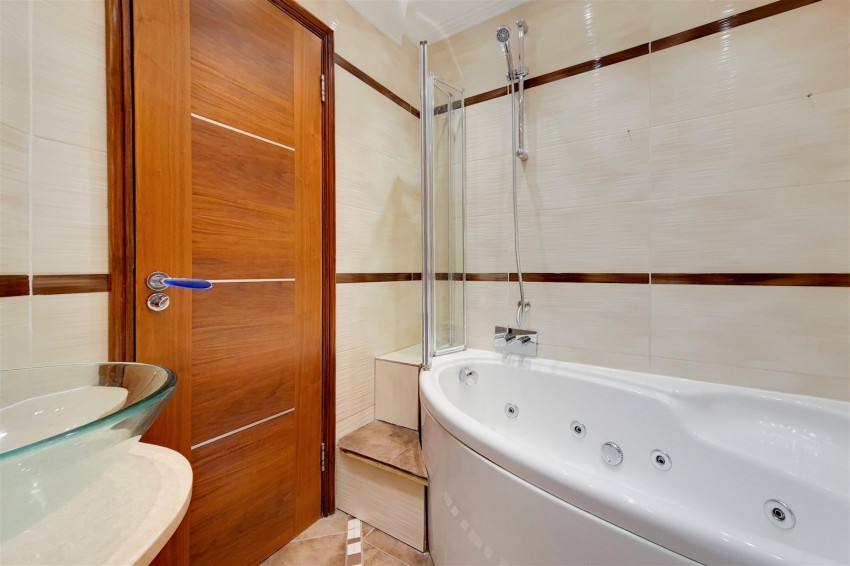 Images for Stanhope Terrace, London