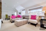 Images for Knightsbridge, London