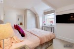 Images for Knightsbridge, London
