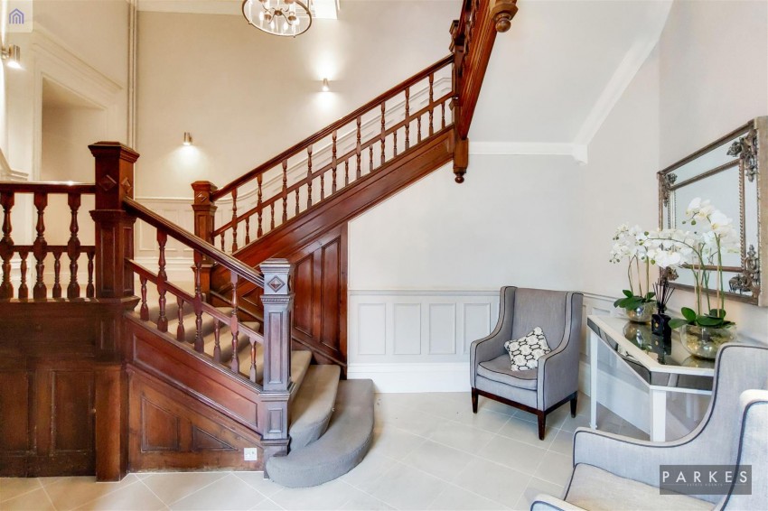 Images for Knightsbridge, London