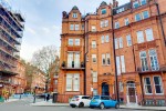 Images for Knightsbridge, London
