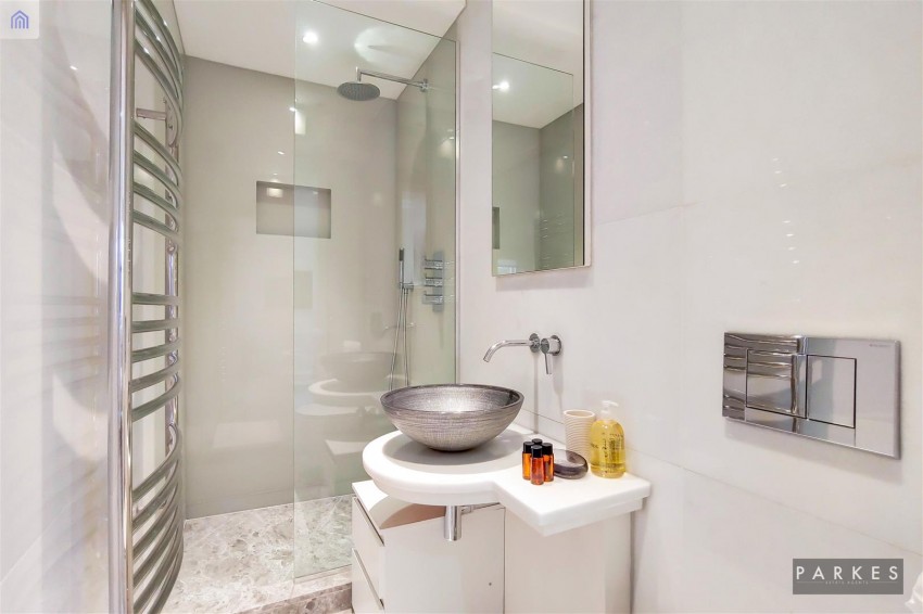 Images for Knightsbridge, London