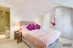 Images for Knightsbridge, London
