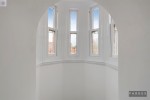 Images for Knightsbridge, London