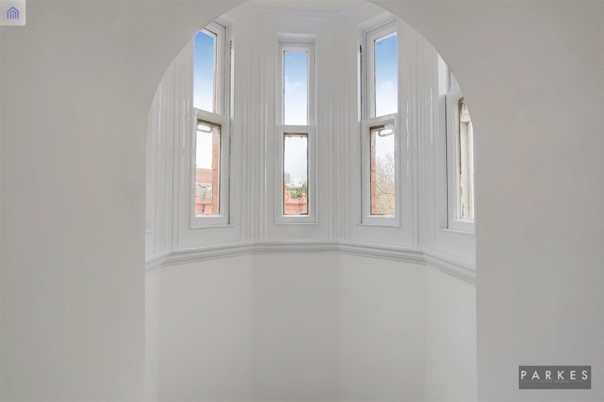 Images for Knightsbridge, London