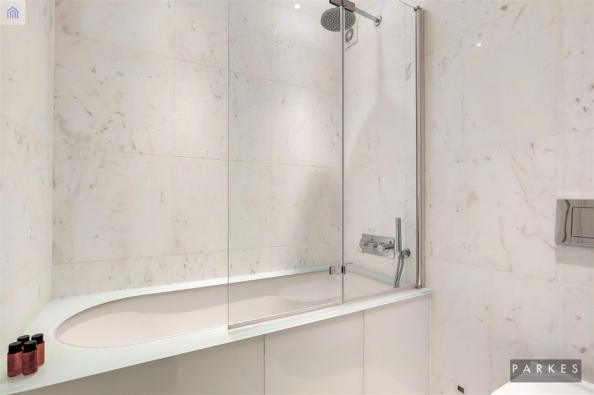Images for Knightsbridge, London