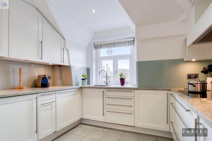 Images for Knightsbridge, London