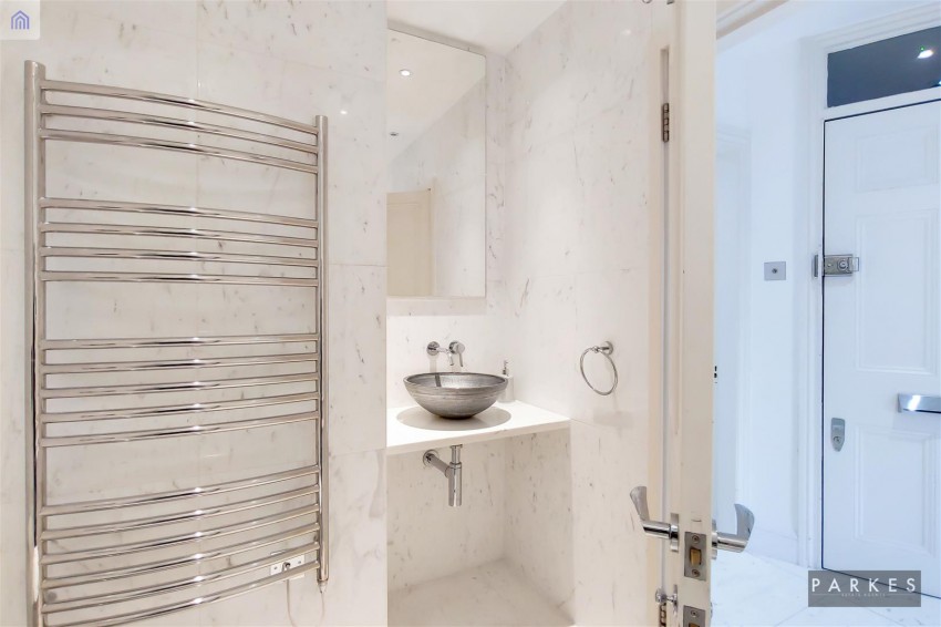 Images for Knightsbridge, London