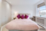 Images for Knightsbridge, London