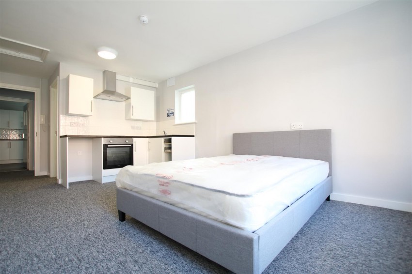 Images for Willesden, London