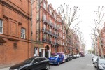 Images for Kensington, London