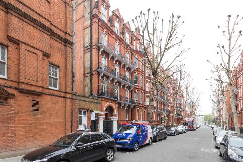 Images for Kensington, London