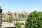 Images for Mercy Terrace, Lewisham, London