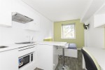 Images for St. Anne's Road, Holland Park, London