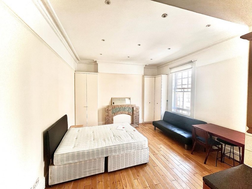Images for Earls Court, London