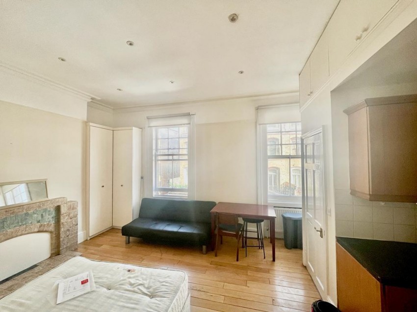 Images for Earls Court, London