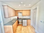 Images for Earls Court, London